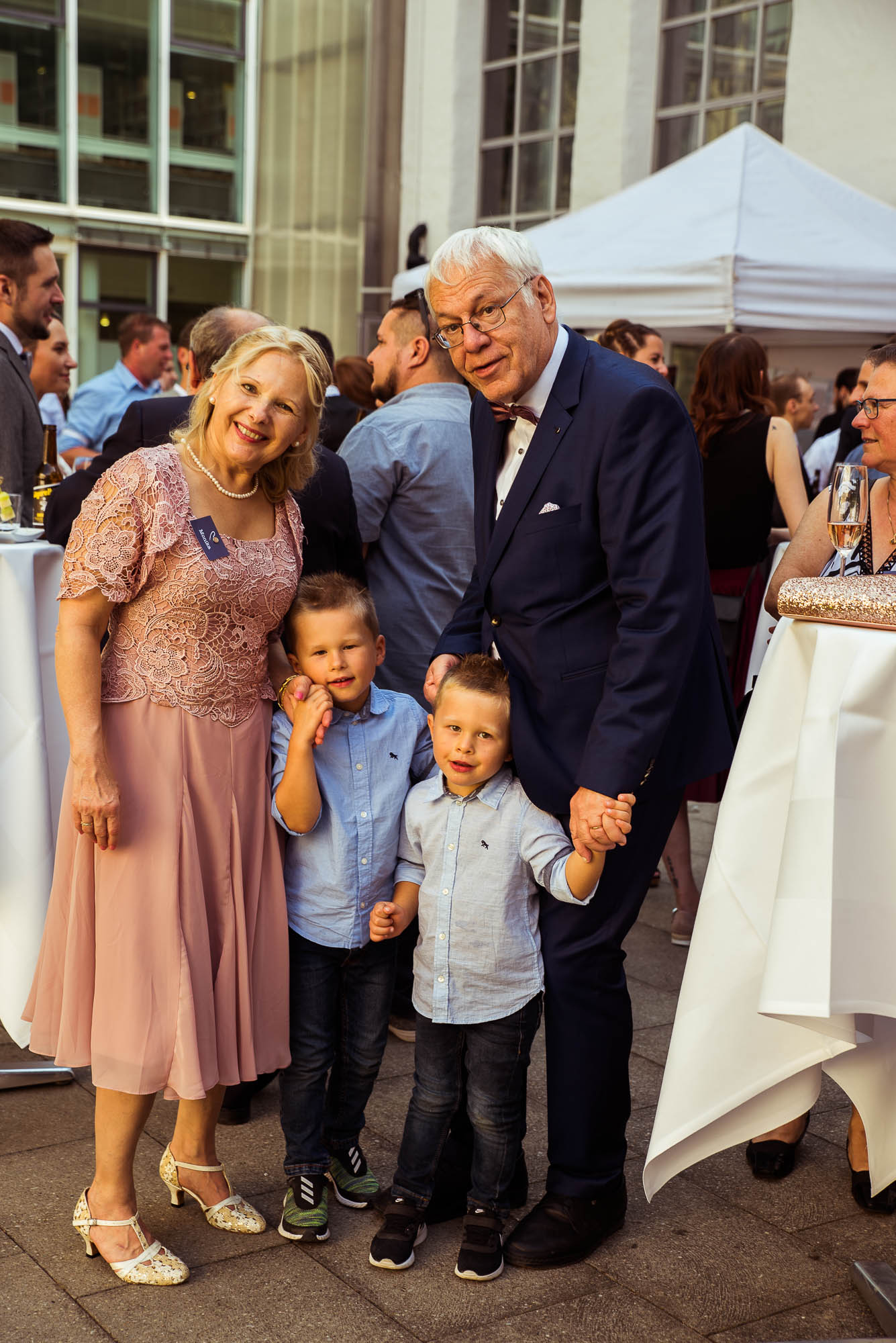 Export x3 NI2 5028 Hochzeit 2020 Kristin & Daniel